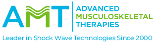 Advanced Musculoskeletal Therapies